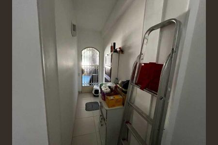 Casa de Condomínio à venda com 3 quartos, 273m² em Taquara, Rio de Janeiro