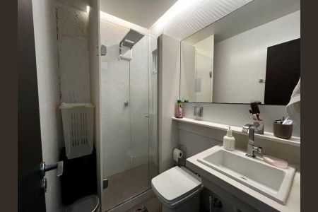 Casa de Condomínio à venda com 3 quartos, 273m² em Taquara, Rio de Janeiro