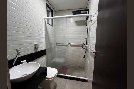Casa de Condomínio à venda com 3 quartos, 273m² em Taquara, Rio de Janeiro