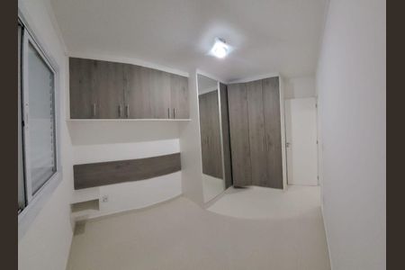 Apartamento à venda com 2 quartos, 50m² em Vila Esperanca, Jundiaí