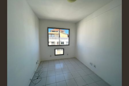 Apartamento para alugar com 55m², 2 quartos e 1 vagaQuarto 1