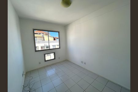Apartamento para alugar com 55m², 2 quartos e 1 vagaQuarto 1