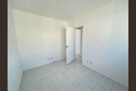 Apartamento para alugar com 55m², 2 quartos e 1 vagaQuarto 2