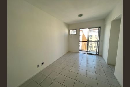Apartamento para alugar com 55m², 2 quartos e 1 vagaSala