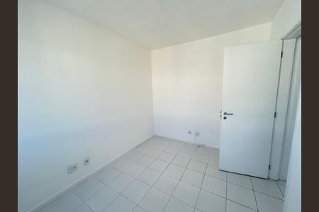 Apartamento para alugar com 55m², 2 quartos e 1 vagaQuarto 2