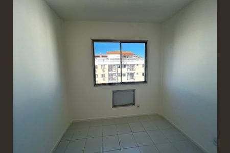 Apartamento para alugar com 55m², 2 quartos e 1 vagaQuarto 2