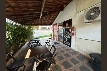 Apartamento para alugar com 55m², 2 quartos e 1 vagaÁrea comum