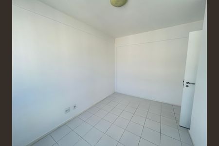 Apartamento para alugar com 55m², 2 quartos e 1 vagaQuarto 1