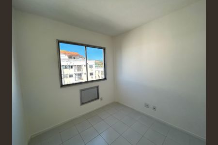 Apartamento para alugar com 55m², 2 quartos e 1 vagaQuarto 2