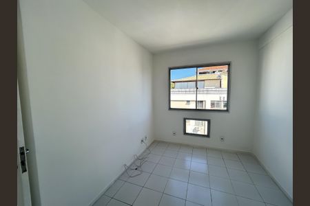 Apartamento para alugar com 55m², 2 quartos e 1 vagaQuarto 1