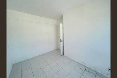 Apartamento para alugar com 55m², 2 quartos e 1 vagaQuarto 1