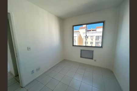 Apartamento para alugar com 55m², 2 quartos e 1 vagaQuarto 2