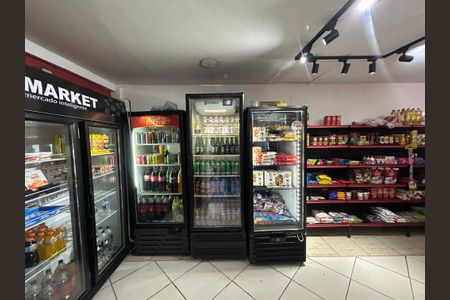 Apartamento para alugar com 55m², 2 quartos e 1 vagaÁrea comum