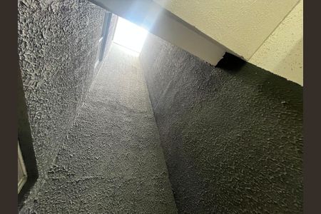Apartamento à venda com 45m², 2 quartos e 1 vaga