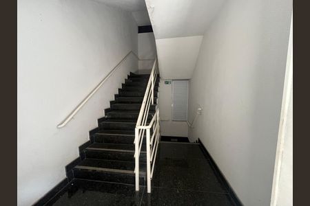 Apartamento à venda com 45m², 2 quartos e 1 vaga