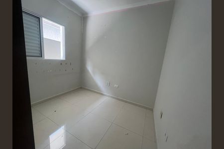 Apartamento à venda com 45m², 2 quartos e 1 vaga