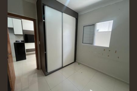Apartamento à venda com 2 quartos, 45m² em Vila Bertioga, São Paulo