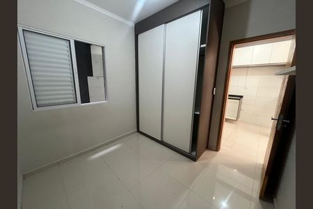 Apartamento à venda com 2 quartos, 45m² em Vila Bertioga, São Paulo