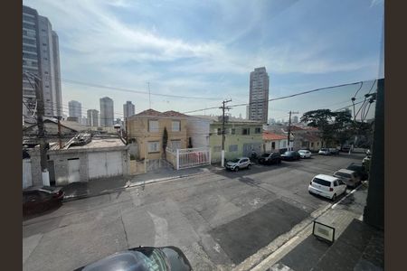 Apartamento à venda com 45m², 2 quartos e 1 vaga