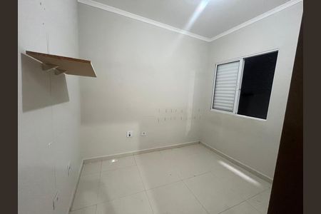 Apartamento à venda com 2 quartos, 45m² em Vila Bertioga, São Paulo