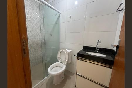 Apartamento à venda com 2 quartos, 45m² em Vila Bertioga, São Paulo