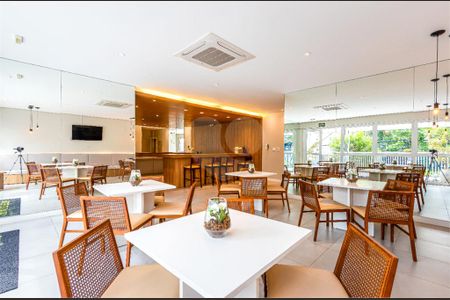 Apartamento à venda com 78m², 3 quartos e 1 vaga