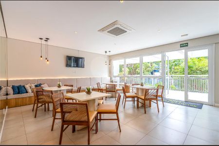 Apartamento à venda com 78m², 3 quartos e 1 vaga