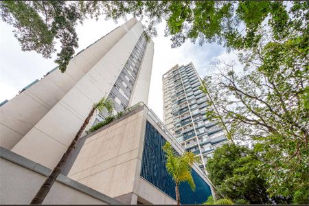 Apartamento à venda com 78m², 3 quartos e 1 vaga