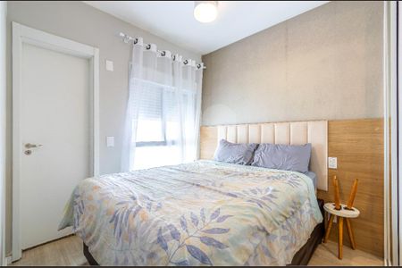 Apartamento à venda com 78m², 3 quartos e 1 vaga