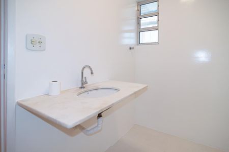 Kitnet/Studio à venda com 2 quartos, 69m² em Consolação, São Paulo