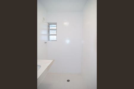 Kitnet/Studio à venda com 2 quartos, 69m² em Consolação, São Paulo