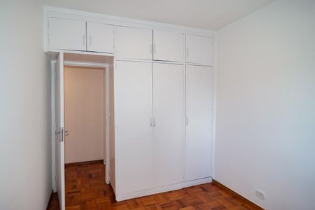 Studio à venda com 69m², 2 quartos e sem vaga Studio à venda com 69m², 2 quartos e sem vagaQuarto