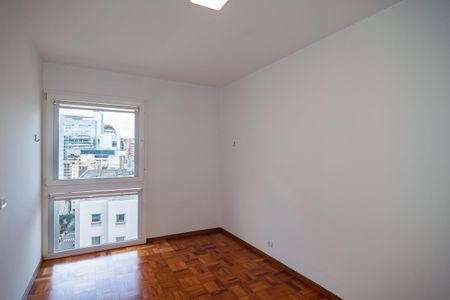 Kitnet/Studio à venda com 2 quartos, 69m² em Consolação, São Paulo