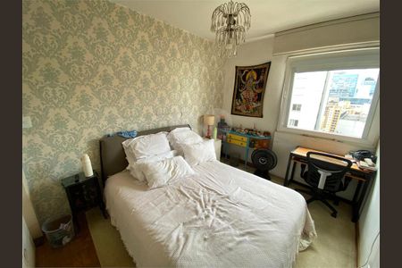 Apartamento à venda com 69m², 2 quartos e sem vaga