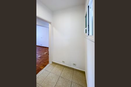 Studio à venda com 69m², 2 quartos e sem vaga Studio à venda com 69m², 2 quartos e sem vagaQuarto 2