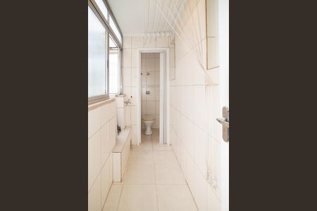 Kitnet/Studio à venda com 2 quartos, 69m² em Consolação, São Paulo