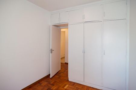 Studio à venda com 69m², 2 quartos e sem vaga Studio à venda com 69m², 2 quartos e sem vagaQuarto