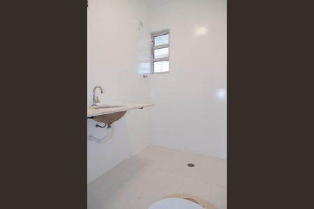 Kitnet/Studio à venda com 2 quartos, 69m² em Consolação, São Paulo