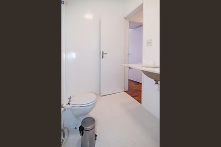 Kitnet/Studio à venda com 2 quartos, 69m² em Consolação, São Paulo