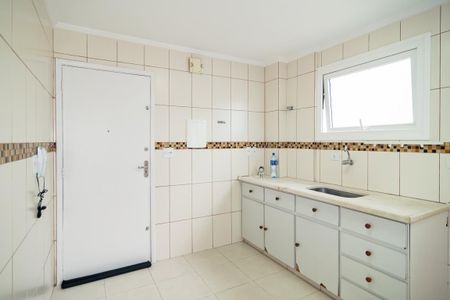 Studio à venda com 69m², 2 quartos e sem vaga Studio à venda com 69m², 2 quartos e sem vagaCozinha