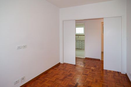 Studio à venda com 69m², 2 quartos e sem vaga Studio à venda com 69m², 2 quartos e sem vagaQuarto