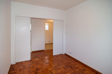 Kitnet/Studio à venda com 2 quartos, 69m² em Consolação, São Paulo