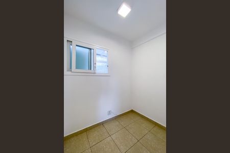 Kitnet/Studio à venda com 2 quartos, 69m² em Consolação, São Paulo