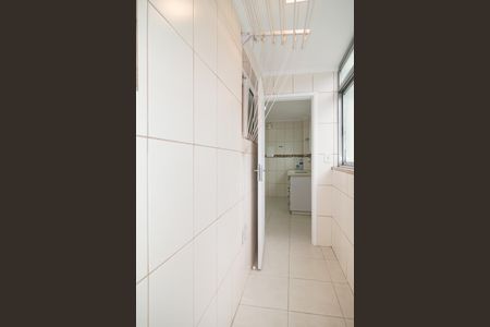 Studio à venda com 69m², 2 quartos e sem vaga Studio à venda com 69m², 2 quartos e sem vagaÁrea de serviço