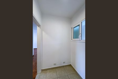 Studio à venda com 69m², 2 quartos e sem vaga Studio à venda com 69m², 2 quartos e sem vagaQuarto 2