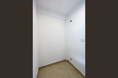 Studio à venda com 69m², 2 quartos e sem vaga Studio à venda com 69m², 2 quartos e sem vagaQuarto 2