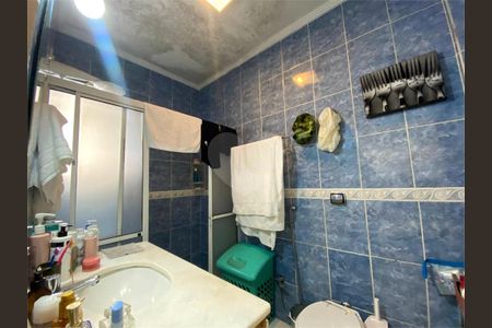Apartamento à venda com 69m², 2 quartos e sem vaga