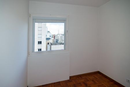 Studio à venda com 69m², 2 quartos e sem vaga Studio à venda com 69m², 2 quartos e sem vagaQuarto 2