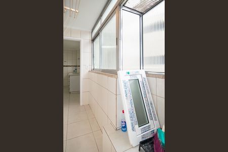 Studio à venda com 69m², 2 quartos e sem vaga Studio à venda com 69m², 2 quartos e sem vagaÁrea de serviço