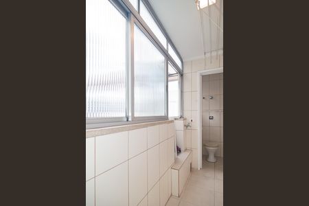 Kitnet/Studio à venda com 2 quartos, 69m² em Consolação, São Paulo